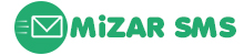 Mizar SMS